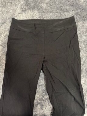 New York & Company Pants & Jumpsuits | 7th Avenue Design Studio Pant